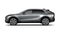 2027 Cadillac LYRIQ 4dr Signature Luxury
