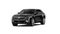 2027 Cadillac LYRIQ 4dr Signature Luxury