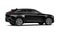 2027 Cadillac LYRIQ 4dr Signature Luxury