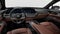 2027 Cadillac LYRIQ 4dr Signature Luxury