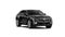 2027 Cadillac LYRIQ 4dr Signature Luxury