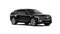 2027 Cadillac LYRIQ 4dr Signature Luxury
