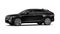 2027 Cadillac LYRIQ 4dr Signature Luxury