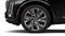 2027 Cadillac LYRIQ 4dr Signature Luxury