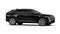 2027 Cadillac LYRIQ 4dr Signature Luxury