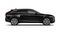 2027 Cadillac LYRIQ 4dr Signature Luxury