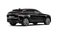 2027 Cadillac LYRIQ 4dr Signature Luxury