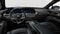 2027 Cadillac LYRIQ 4dr Signature Luxury