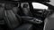 2027 Cadillac LYRIQ 4dr Signature Luxury