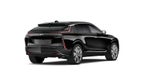 2027 Cadillac LYRIQ 4dr Signature Luxury
