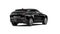 2027 Cadillac LYRIQ 4dr Signature Luxury