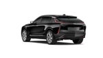 2027 Cadillac LYRIQ 4dr Signature Luxury