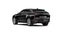 2027 Cadillac LYRIQ 4dr Signature Luxury