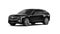2027 Cadillac LYRIQ 4dr Signature Luxury