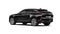 2027 Cadillac LYRIQ 4dr Signature Luxury