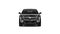2027 Cadillac LYRIQ 4dr Signature Luxury