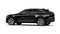 2027 Cadillac LYRIQ 4dr Signature Luxury