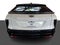2024 Cadillac LYRIQ 4dr Sport w/1SF
