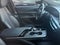 2024 Cadillac LYRIQ 4dr Sport w/1SF