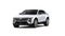 2027 Cadillac LYRIQ 4dr Signature Luxury