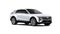 2027 Cadillac LYRIQ 4dr Signature Luxury
