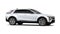 2027 Cadillac LYRIQ 4dr Signature Luxury