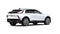 2027 Cadillac LYRIQ 4dr Signature Luxury