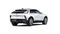 2027 Cadillac LYRIQ 4dr Signature Luxury