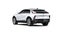 2027 Cadillac LYRIQ 4dr Signature Luxury