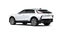 2027 Cadillac LYRIQ 4dr Signature Luxury