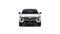 2027 Cadillac LYRIQ 4dr Signature Luxury