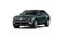 2027 Cadillac LYRIQ 4dr Signature Luxury