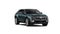 2027 Cadillac LYRIQ 4dr Signature Luxury