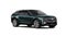 2027 Cadillac LYRIQ 4dr Signature Luxury