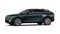 2027 Cadillac LYRIQ 4dr Signature Luxury