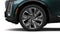 2027 Cadillac LYRIQ 4dr Signature Luxury