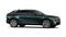 2027 Cadillac LYRIQ 4dr Signature Luxury
