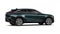2027 Cadillac LYRIQ 4dr Signature Luxury