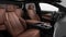 2027 Cadillac LYRIQ 4dr Signature Luxury