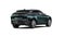 2027 Cadillac LYRIQ 4dr Signature Luxury