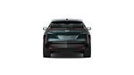 2027 Cadillac LYRIQ 4dr Signature Luxury