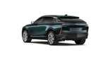 2027 Cadillac LYRIQ 4dr Signature Luxury