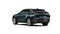 2027 Cadillac LYRIQ 4dr Signature Luxury