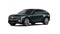 2027 Cadillac LYRIQ 4dr Signature Luxury