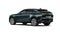 2027 Cadillac LYRIQ 4dr Signature Luxury