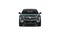 2027 Cadillac LYRIQ 4dr Signature Luxury