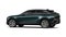 2027 Cadillac LYRIQ 4dr Signature Luxury