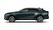 2027 Cadillac LYRIQ 4dr Signature Luxury