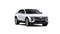 2027 Cadillac LYRIQ 4dr Signature Luxury