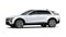 2027 Cadillac LYRIQ 4dr Signature Luxury